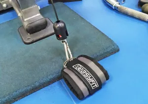 Манжета EasyFit для тяги