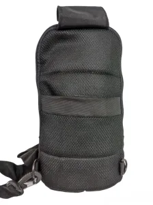 Барсетка чоловіча Slim GB-0