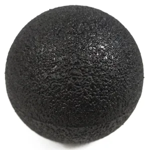 Массажный мячик EasyFit EPP 10 см