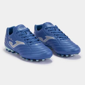 Бути Joma AGUILA синій чоловічий 40,5 розмір AGUS2404AG (оригінал)