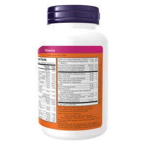 ADAM Male Multi - 90 капсул