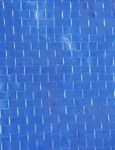 Тент пляжный Coleman