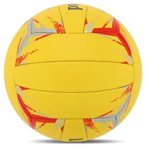 М'яч волейбольний LEGEND 9490 №5 PU