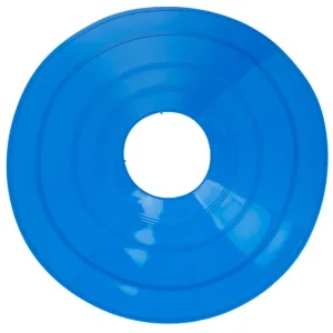 Фішки для розмітки поля 20 см (50 шт) - 18 г