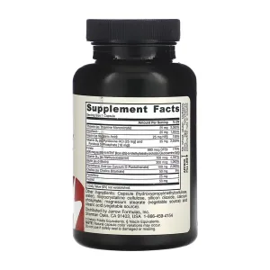 B-Right Complex - 100 капсул