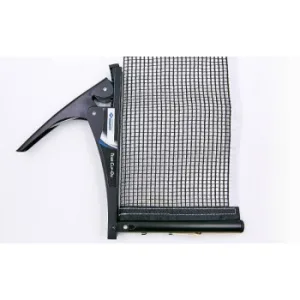 Сітка для тенісу Donic Team Clip On Original