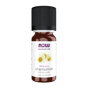 Chamomile Oil - 10 мл