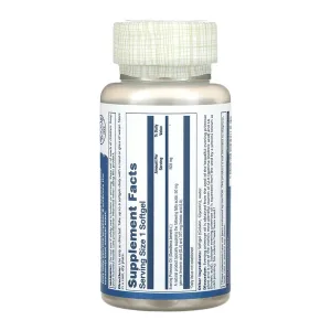 High Potency Evening Primrose 500 мг - 90 софтгель