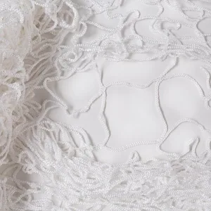 Сітка для міні-футболу та гандболу 3х2 м