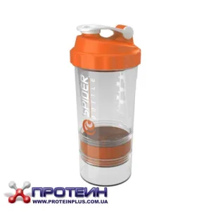 Spider Bottle - 700 мл