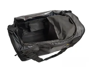 Сумка спортивна Sport - 50 х 25 х 28 см