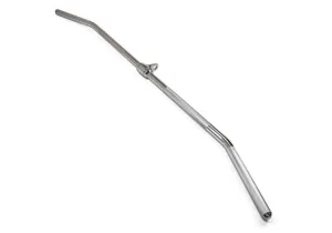 Ручка для верхньої тяги EasyFit