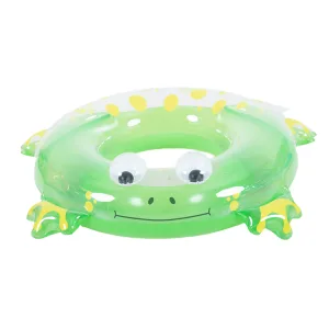 Круг для плавання