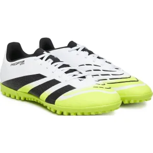 Сороконіжки Adidas PREDATOR CLUB TF JH8854 Оригінал 42.5