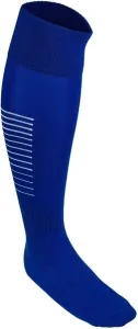 Гетри футбольні Select Football socks stripes Синій (Оригінал) 42 - 44