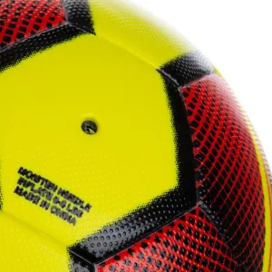 М'яч для футзалу SELECT CLASSIC №4