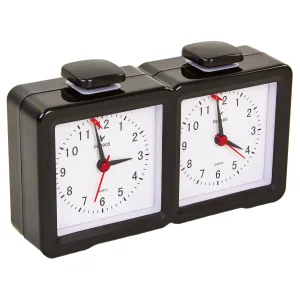 Годинник для настільної гри