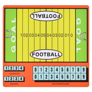 Шахи 13в1 2612-A