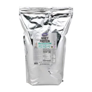 Whey Protein Isolate - 4,5 кг голландський шоколад