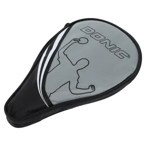 Набір ракетки для настільного тенісу Donic Top Team 500 (оригінал)