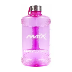 Gallon Hydrator 2,2 л pink