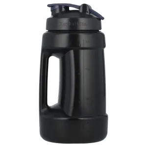 Пляшка для води BlenderBottle Hydration Koda 2200 мл. Black (500840)