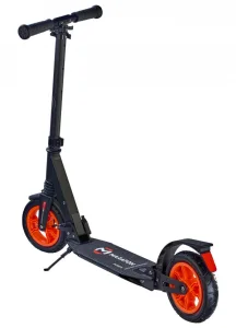 Самокат Maraton Power (надувні колеса 200 мм)