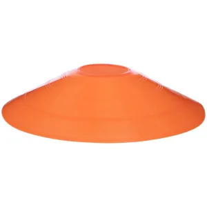 Фішки для розмітки поля 20 см (1 шт) червоний