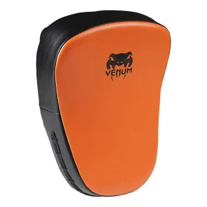 Лапа (пади) VN Flex