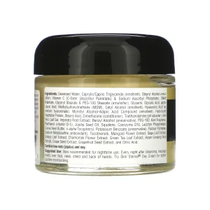 Skin Eternal® Cream Standard Formula - 56,7 г