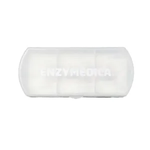 Контейнери для таблеток