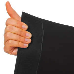 SUNEX Slimming Belt width 30 cm