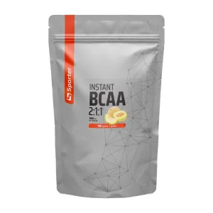 Instant BCAA 2:1:1 - 700 г диня