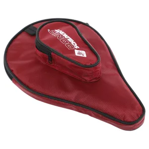 Набір для настільного тенісу Donic Persson 600 Gift set (оригінал)