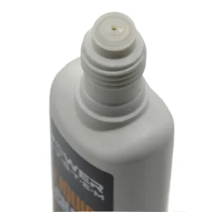 Sports Liquid Chalk Power System PS-4080 Liquid Chalk - 250 ml