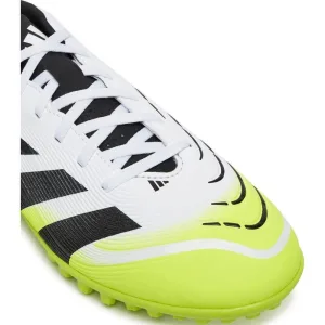 Сороконіжки Adidas PREDATOR CLUB TF JH8854 Оригінал 39.5