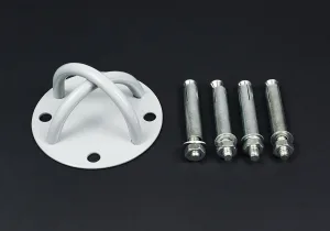 Кріплення TRX X mount Україна