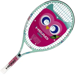 Ракетка Head Coco Jr 25 2024 235804 (оригінал)