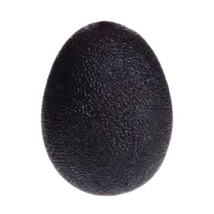 Набір еспандерів кистьових