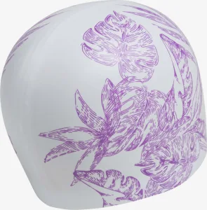 Arena SIRENE OFSM Women's Swimming Cap White (Original) Universal