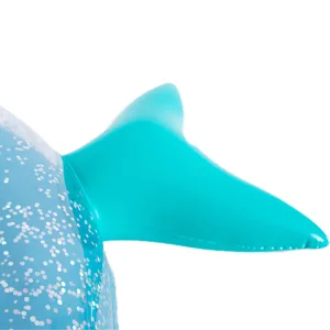 Круг для плавання