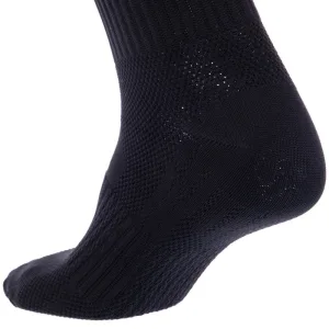 Гетри футбольні Joma PREMIER 400228.102 (оригінал) 28-33