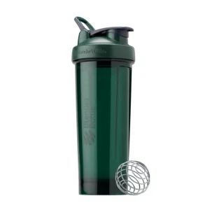Blender Bottle Pro32 Series 940 ml, Emerald Green