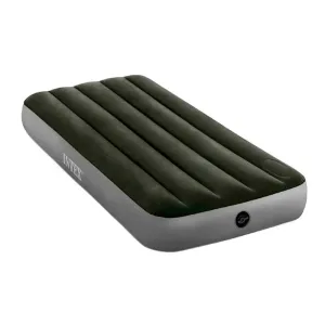 Матрац Intex 76х191х25 см 64760