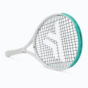 Ракетка Tecnifibre Tempo 265 V2 Gr2 без чохла Оригінал 14 TEMP26542
