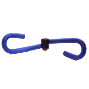 Еспандер для грудей сідниць стегон Метелик Синій