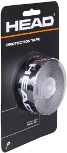 Захисна стрічка для обода Head Protection чорний 285-018 (оригінал)