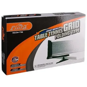 Сітка для настільного тенісу Cima CM-T116