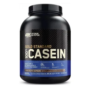 Casein - 1,82 кг Шоколад