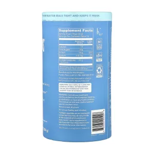 Collagen Peptides - 284 г без смаку